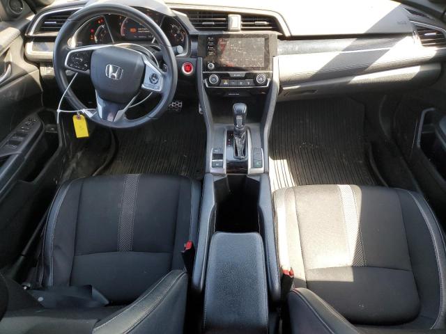 2HGFC2F85MH521759 Honda k20c2
