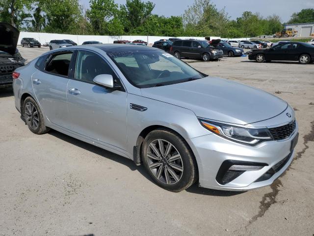 5XXGT4L31KG336017 KIA gdi