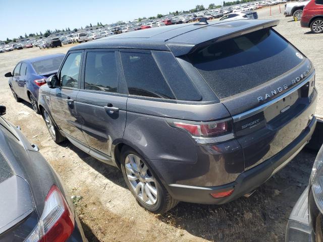 SALWR2PF5GA102767 Land Rover s/c lev3 sulev30
