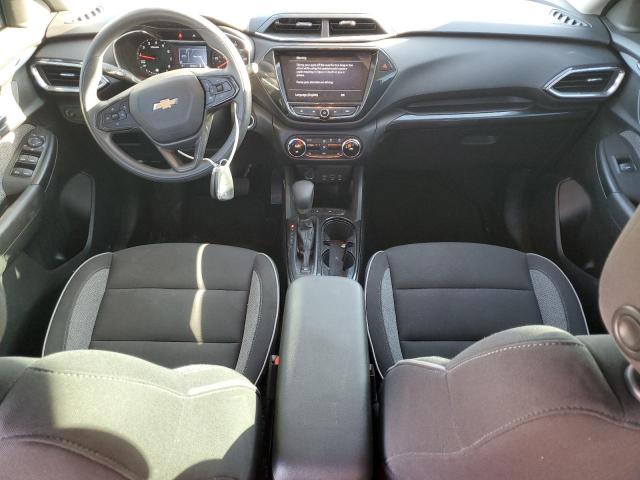 KL79MPS29NB146506 Chevrolet lih - e0-15, di, l3, vvt, alum, css prime
