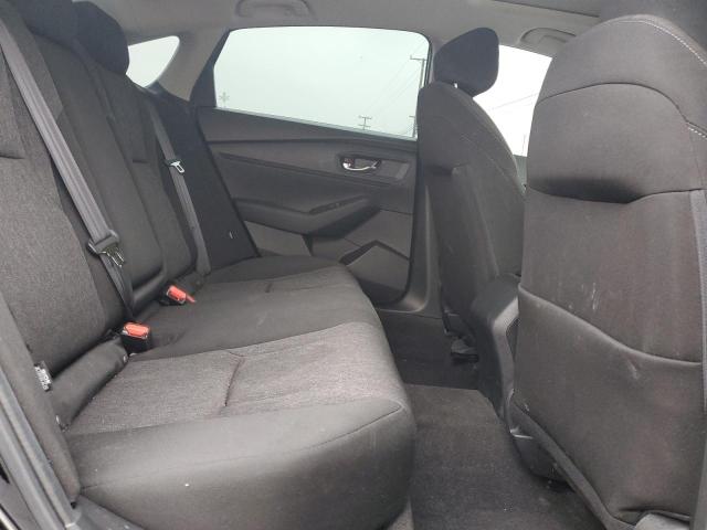 1HGCY1F32RA062635 Honda l15be