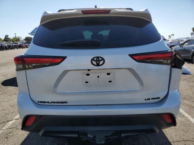 5TDBZRBHXNS204542 Toyota 2gr-fks