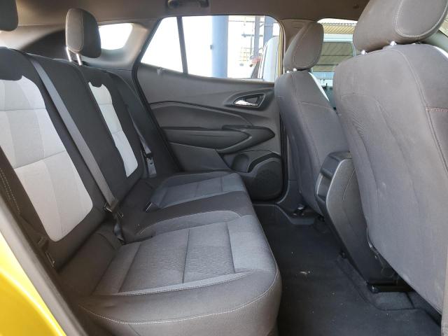 KL77LGE23RC179782 Chevrolet lih