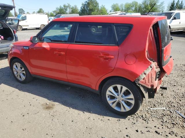 KNDJP3A55F7768228 KIA dohc gdi nu