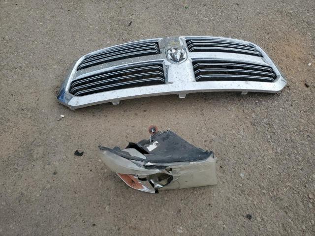 1C6RR7LT5HS510458 RAM 1500 Slt