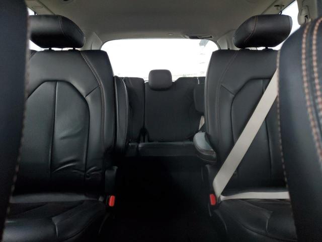 2C4RC1EG5LR142073 Chrysler PACIFICA T
