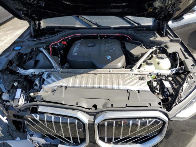 5UX53GP00S9Y08616 BMW X3 30 Xdri