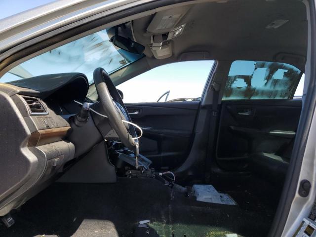 4T1BF1FK8GU538479 Toyota 2ar-fe