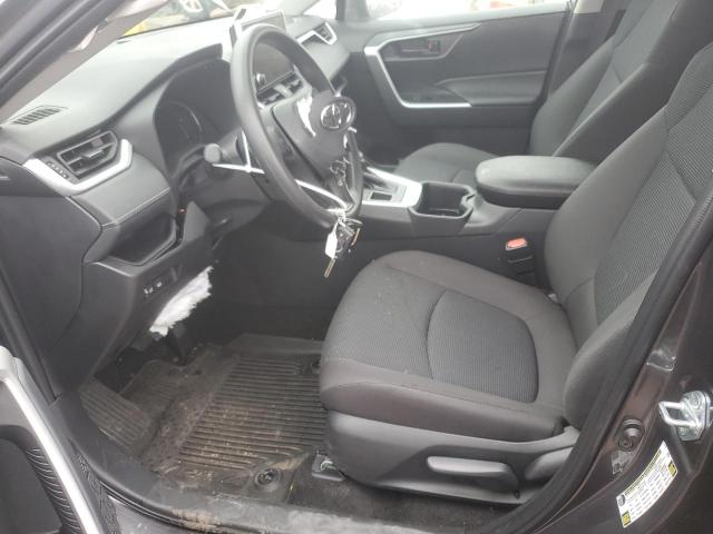 2T3F1RFV7SC507542 Toyota a25a-fks