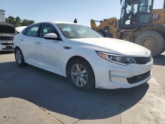 5XXGT4L37JG199230 KIA gdi