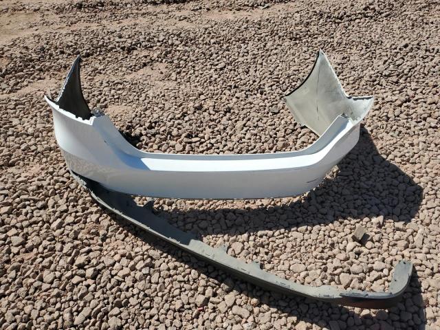 4T1B11HK6JU641936 Toyota CAMRY L
