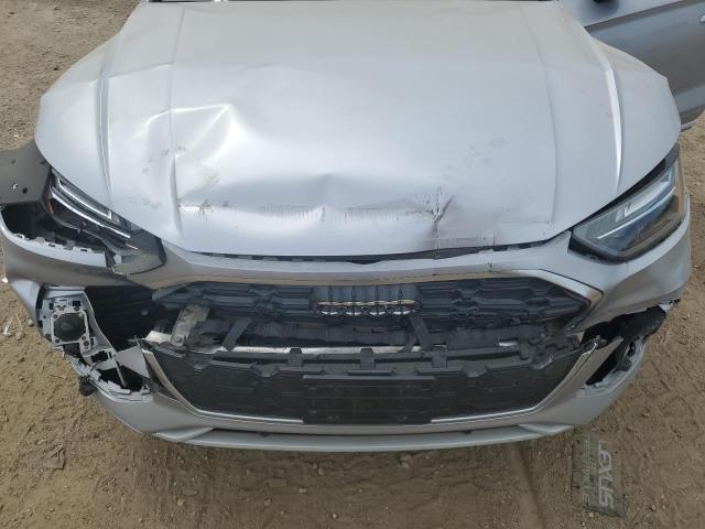 WA1EABFY9R2028418 Audi Q5 PREMIUM