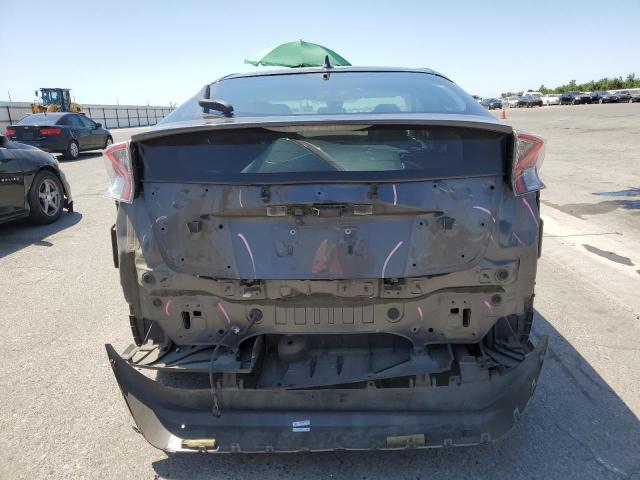 JTDKBRFU6H3553327 Toyota 2zr-fxe,1nm