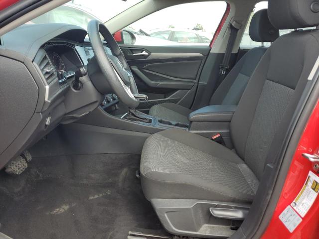 3VWCB7BU8KM175867 Volkswagen 1.4 tsi