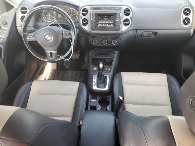 WVGAV7AX3GW591339 Volkswagen 2016