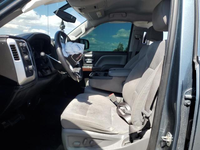 3GTU2UEC9EG238261 GMC SIERRA K15