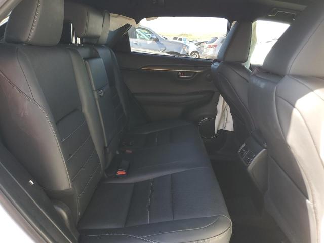 JTJSARDZ2L5013615 Lexus Nx 300 F S