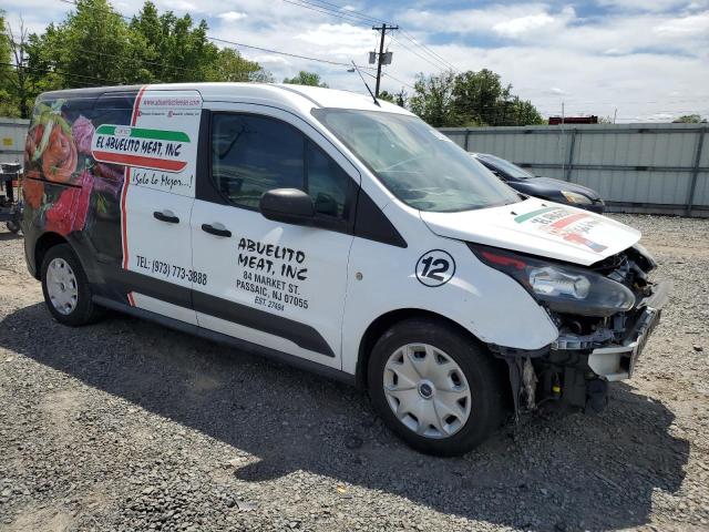 NM0LS7E76G1290946 Ford TRANSIT CO
