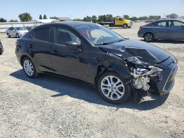 3MYDLBZV4GY136118 Toyota p5v