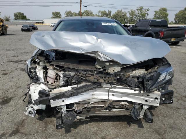 4T1K61AK4MU481488 Toyota a25a-fks