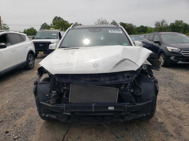 4JGDF6EE4HA774258 Mercedes-Benz GLS 450 4M