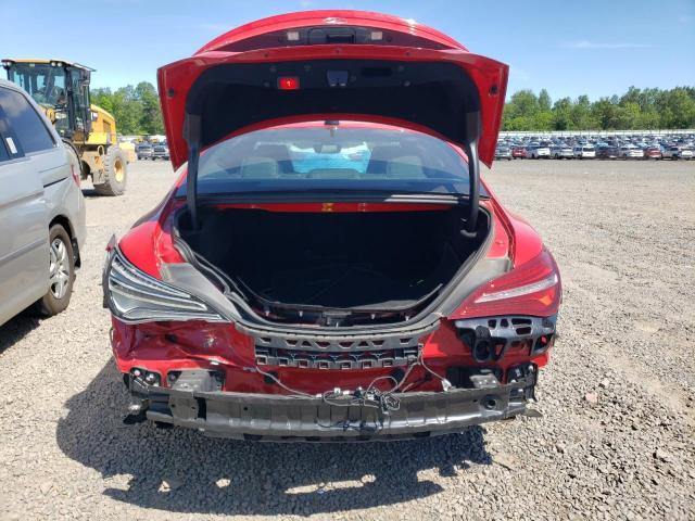 WDDSJ4GB3KN724488 Mercedes-Benz CLA 250 4M