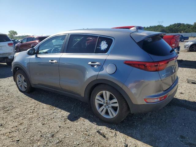 KNDPMCACXH7068094 KIA SPORTAGE L