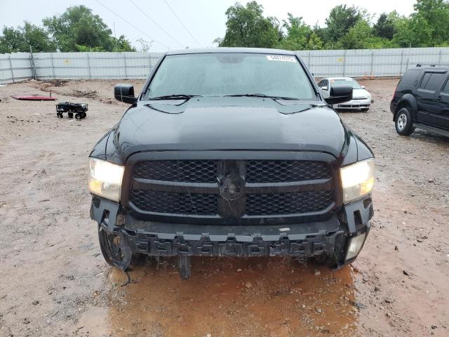1C6RR6FT8ES154914 RAM 1500 St