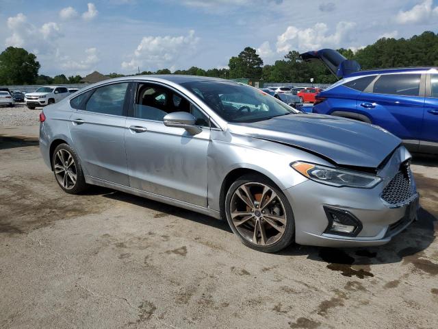 3FA6P0D97LR138594 Ford FUSION TIT