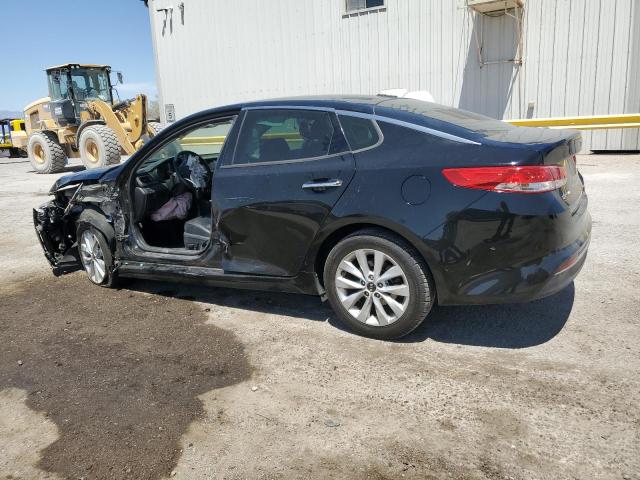 5XXGU4L32HG157409 KIA g 2.4 dohc gdi