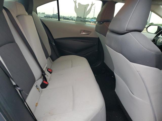 JTDEPRAE0LJ106348 Toyota 2zr-fae