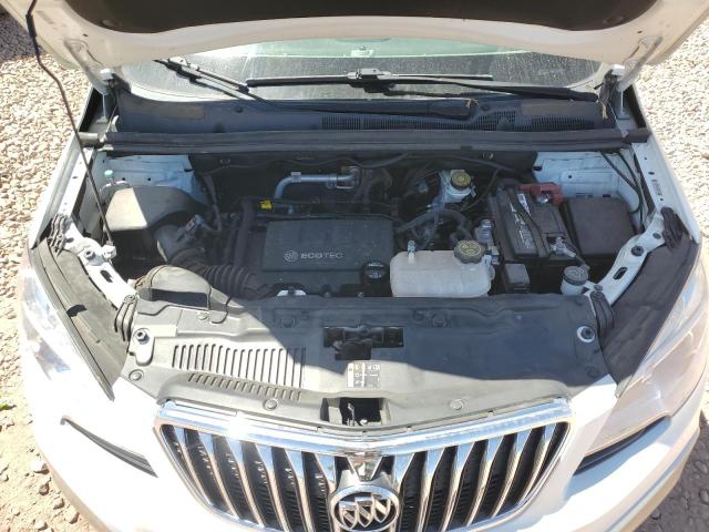 KL4CJBSB7FB234308 Buick ENCORE CON