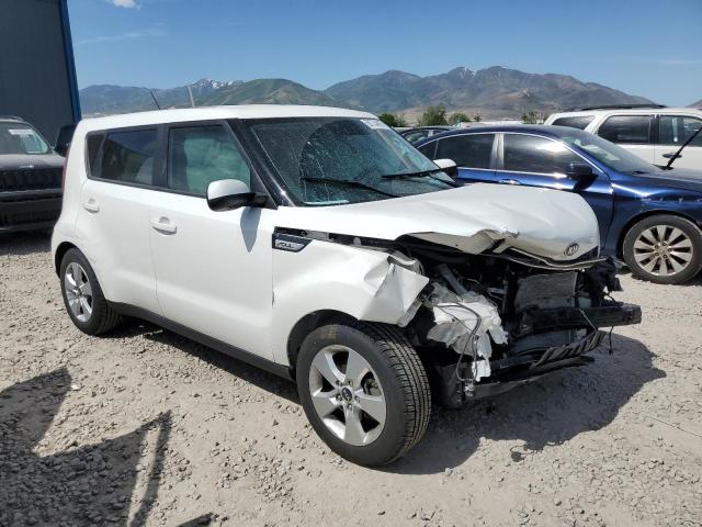 KNDJN2A20J7541821 KIA g