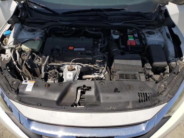 2HGFC2F78GH531908 Honda k20c2