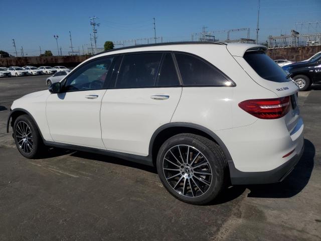 WDC0G4JB7JV115776 Mercedes-Benz m274