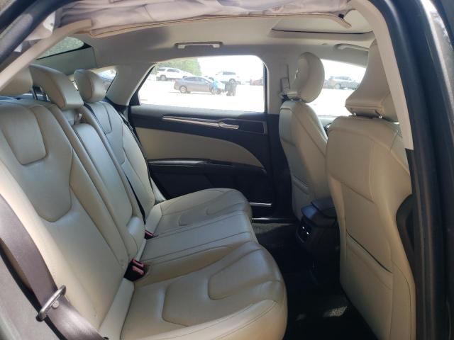3FA6P0SU7FR231031 Ford FUSION TIT