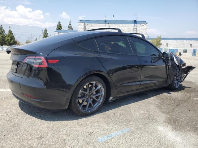 5YJ3E1EA8PF543713 Tesla 2023
