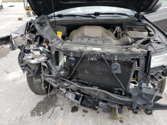 1C4RJFJT8FC842334 Jeep 2015