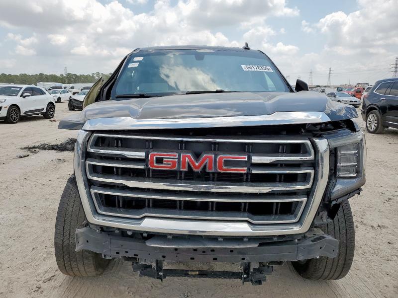 1GKS1GKD9PR139844 GMC YUKON XL C