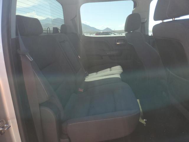 3GTU2UEC4FG364254 GMC SIERRA K15