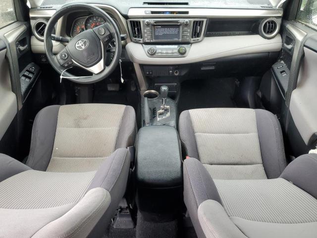 JTMRFREV3FJ014900 Toyota 2ar-fe