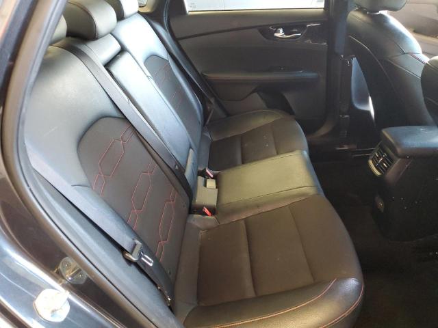 3KPF44ACXPE528922 KIA FORTE GT
