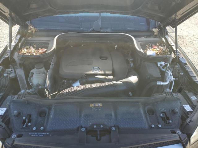 4JGFB4KB5LA053605 Mercedes-Benz m264