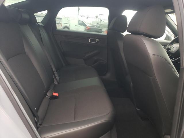 2HGFE2F55RH546233 Honda k20c2