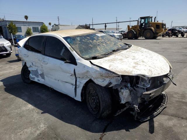 5YFBURHE2GP480768 Toyota 2zr-fe