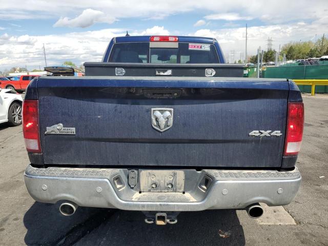 1C6RR7LT9HS603645 RAM 2017