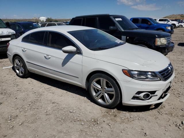 WVWBP7AN5GE514043 Volkswagen 2016
