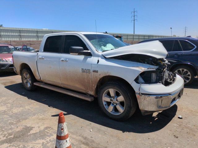 3C6RR7LT8HG582598 RAM 1500 Slt