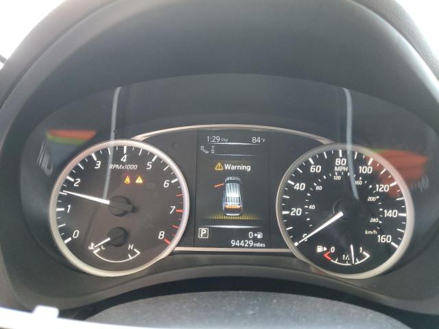 3N1AB7AP4HY403745 Nissan 2017