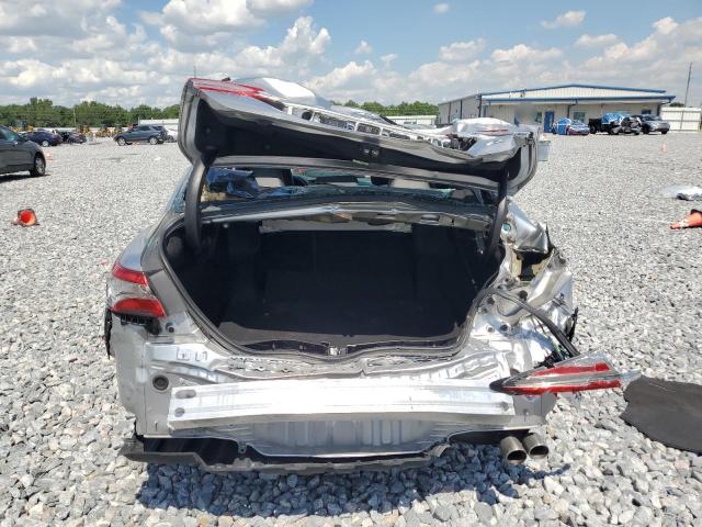 4T1B11HK3JU649038 Toyota CAMRY L